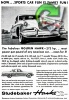 Studebaker 1956 83.jpg